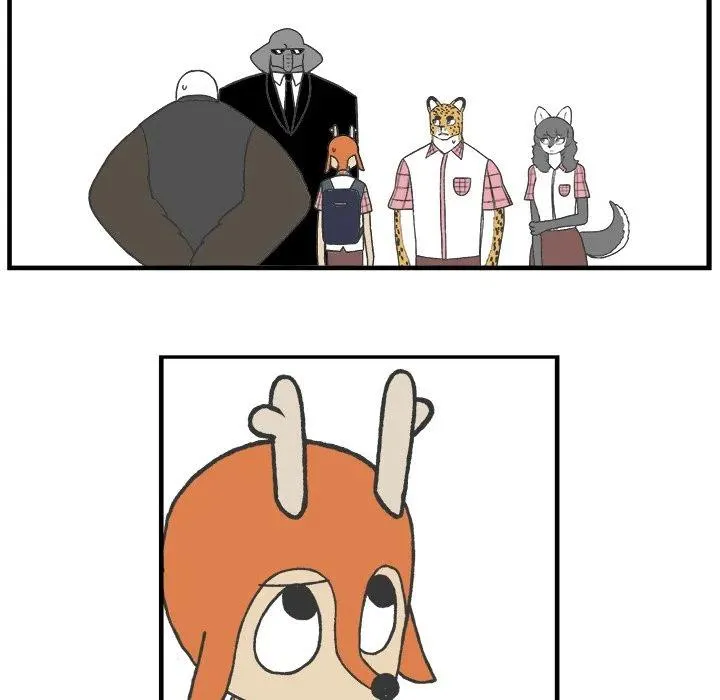 55 第32页