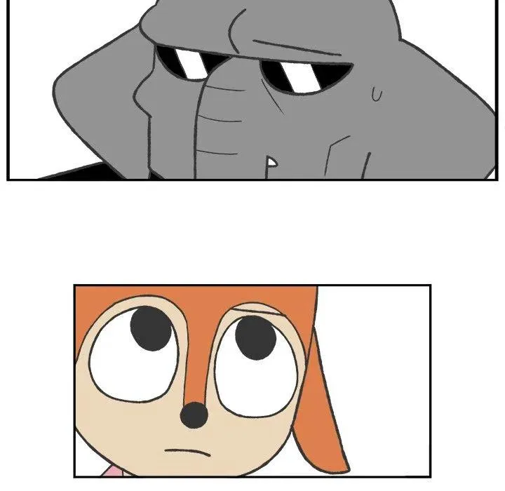 55 第38页