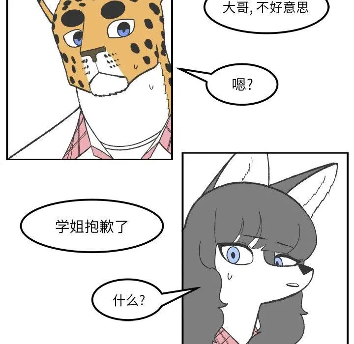 55 第42页