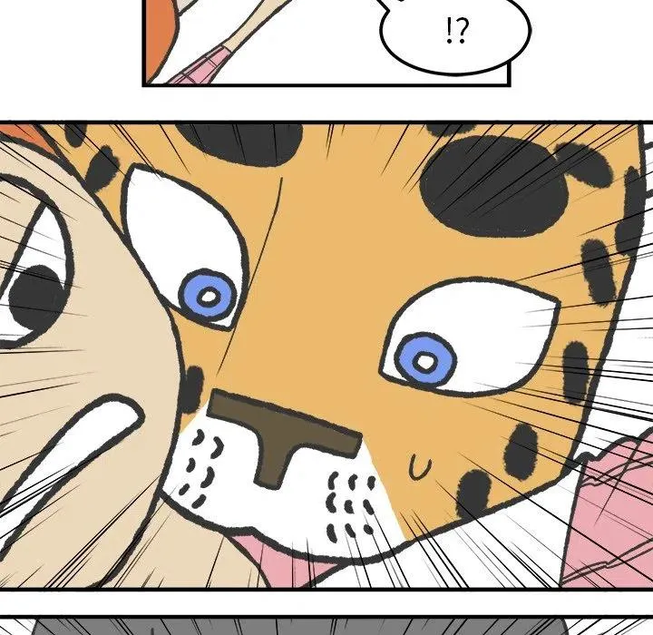 55 第44页