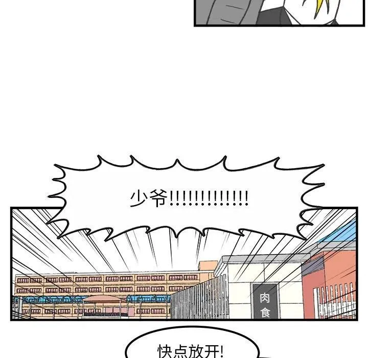55 第47页
