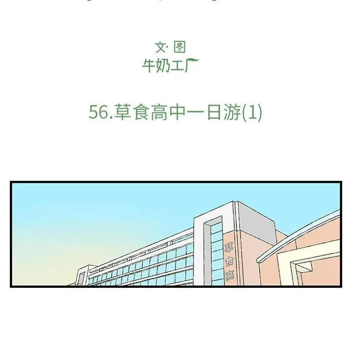 56 第9页