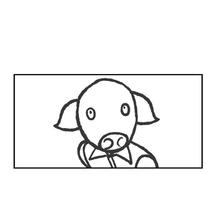 56 第11页