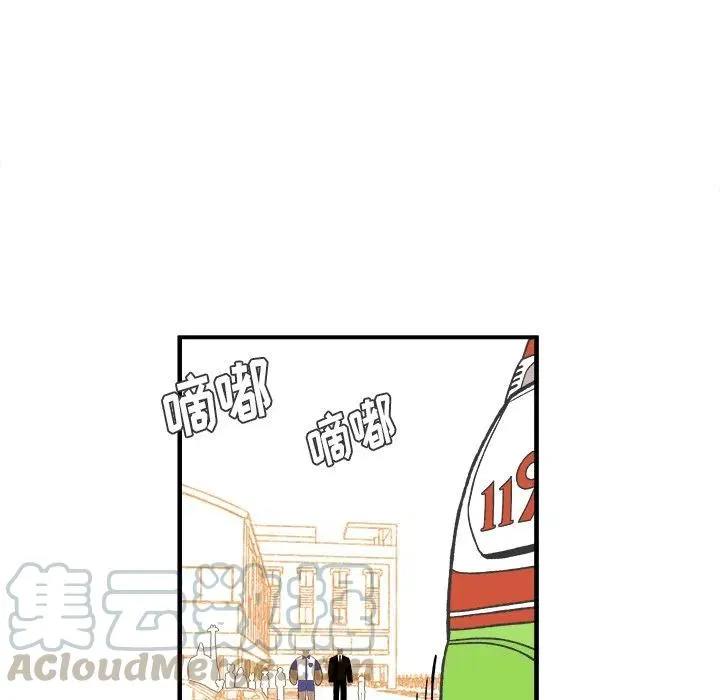 56 第13页
