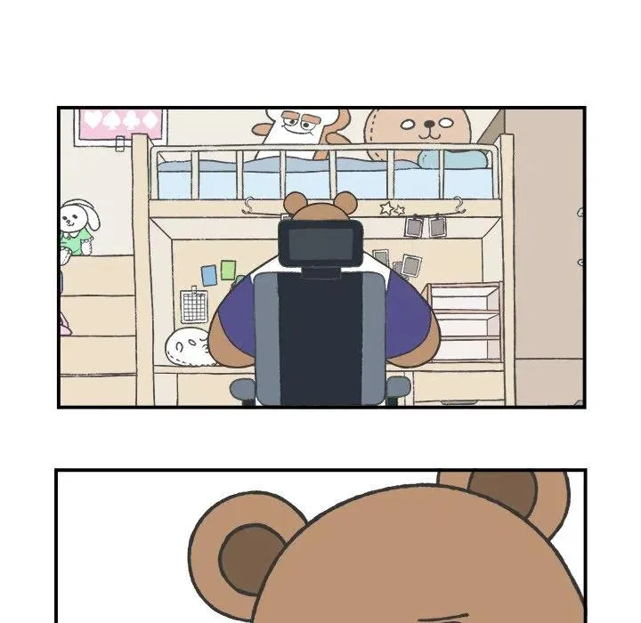 56 第20页