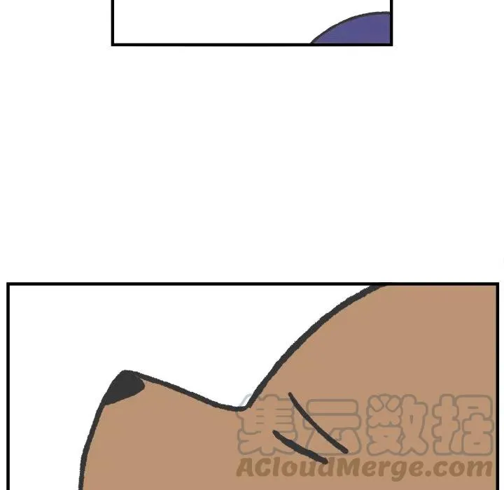 56 第25页