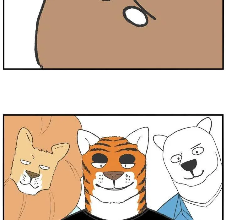 56 第27页