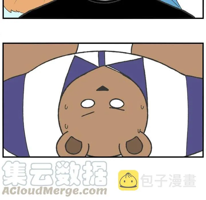 56 第28页
