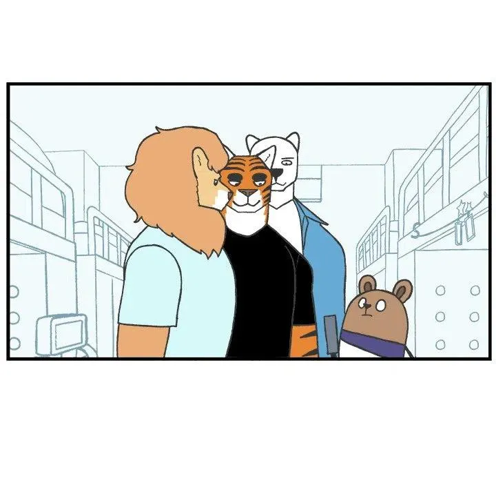 56 第29页