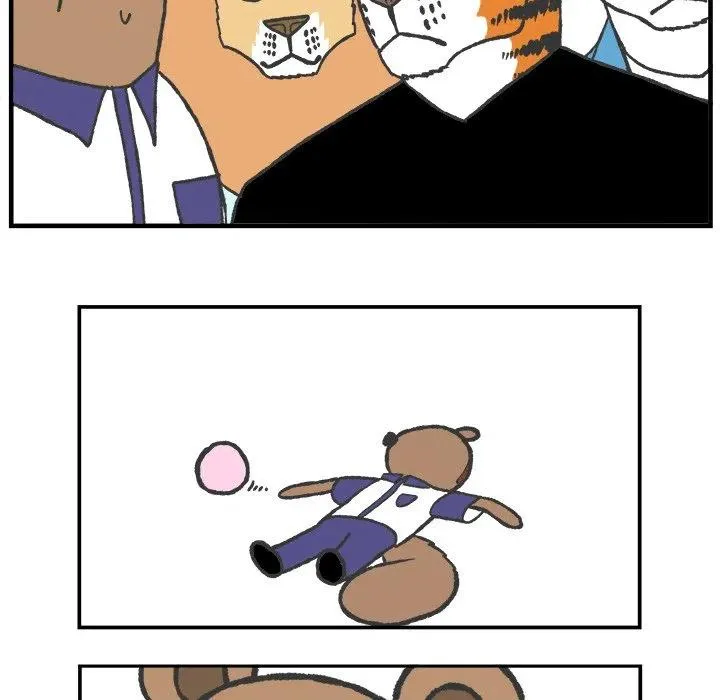56 第41页