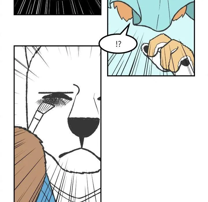 56 第45页