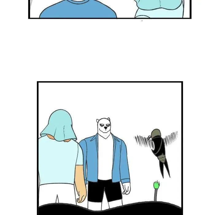 57 第17页