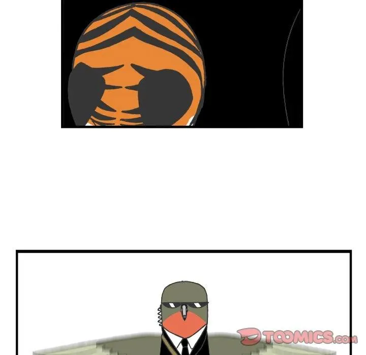 57 第18页
