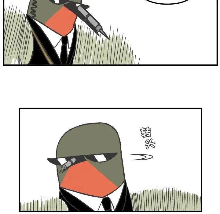 57 第23页