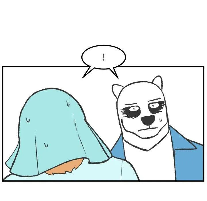 57 第24页