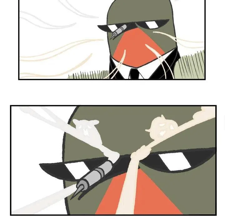 57 第27页