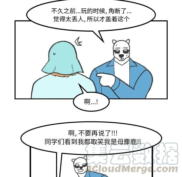 57 第31页