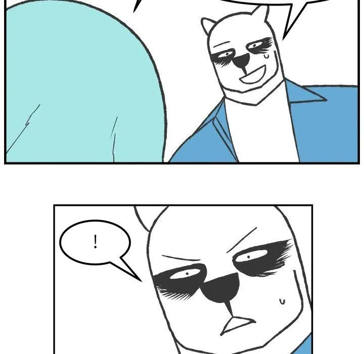 57 第33页