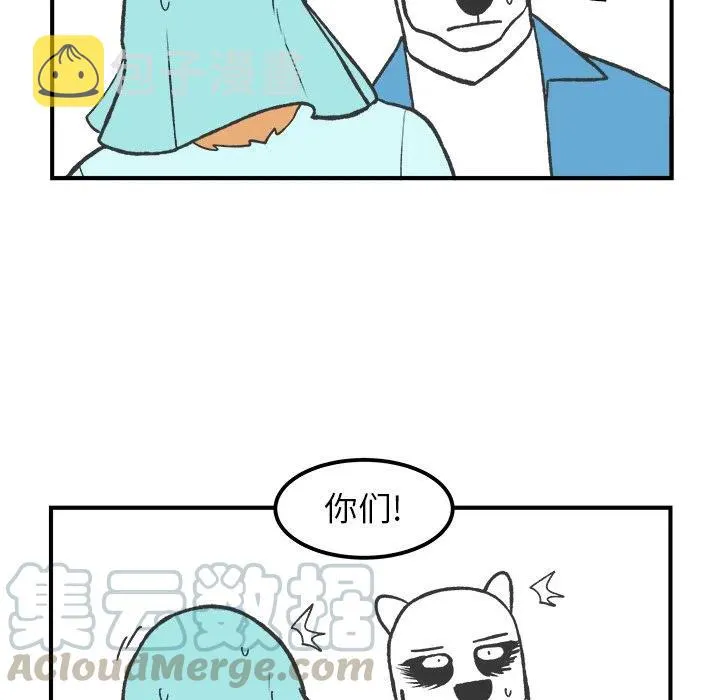 57 第40页