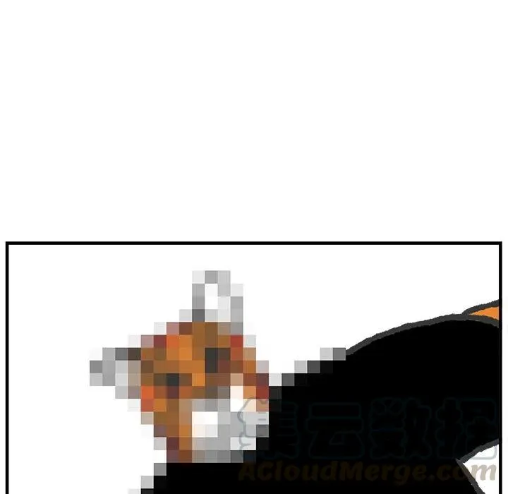 57 第46页