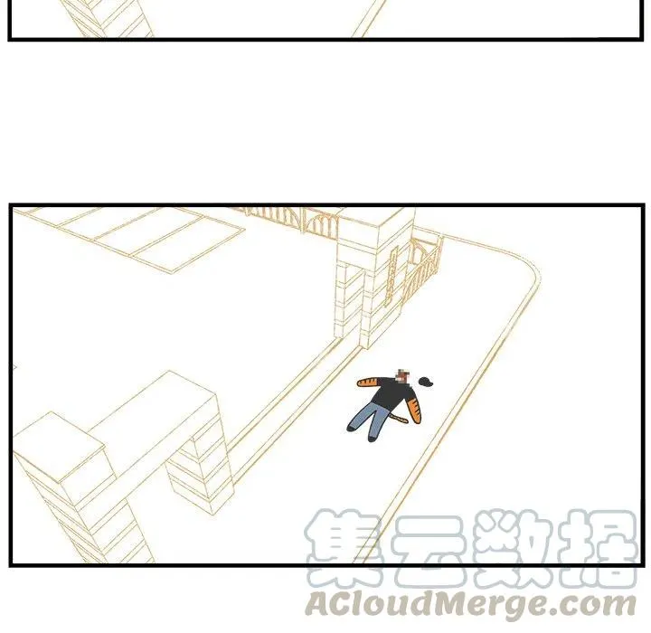 58 第7页
