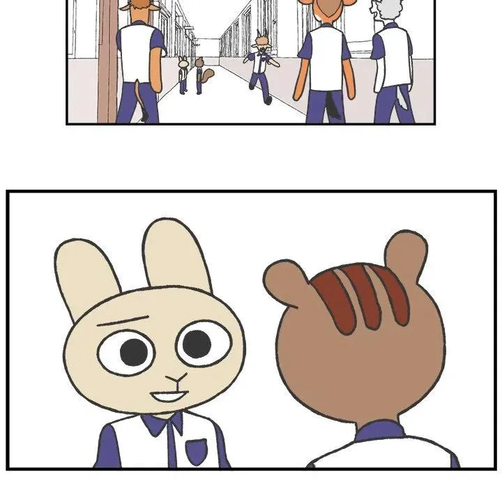 58 第12页