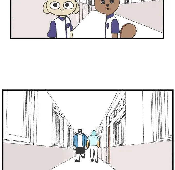 58 第14页