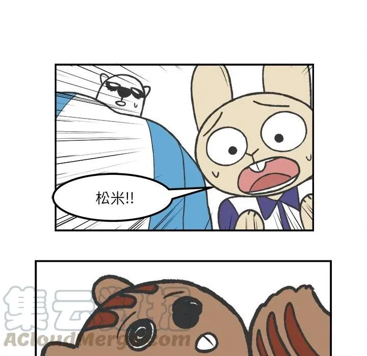 58 第19页