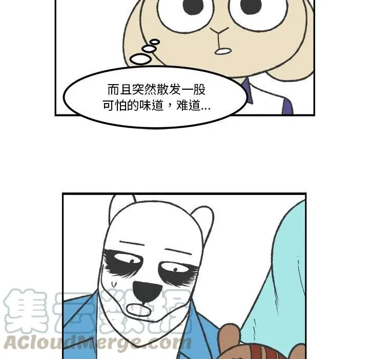 58 第22页