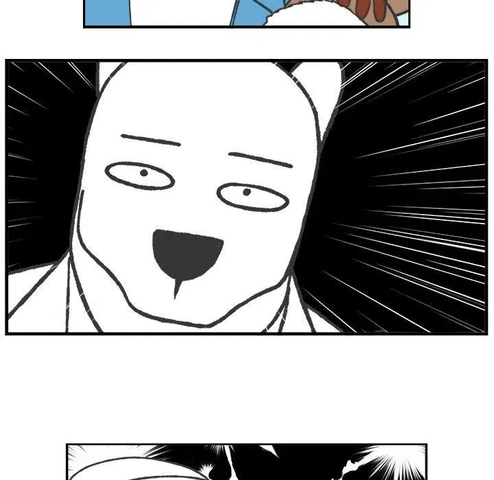 58 第23页