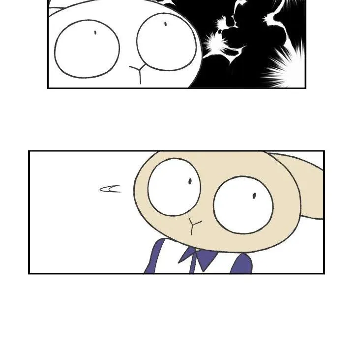 58 第24页