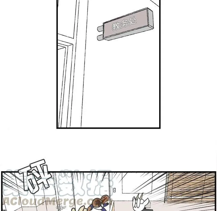 58 第31页