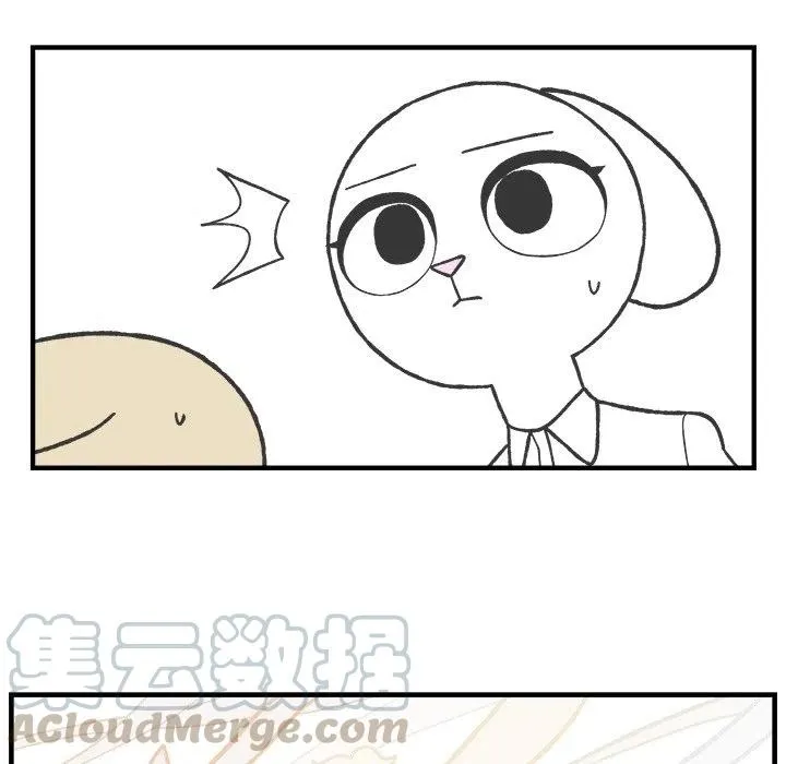58 第34页