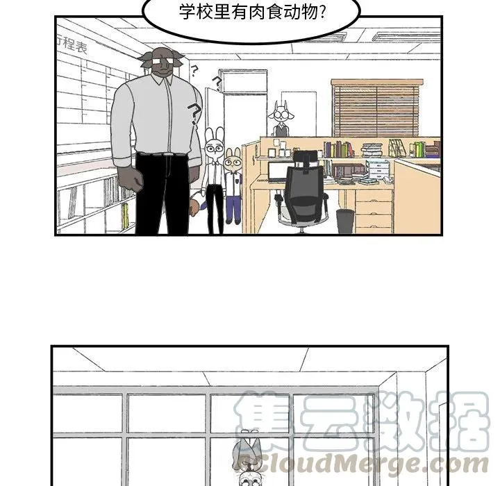 58 第40页