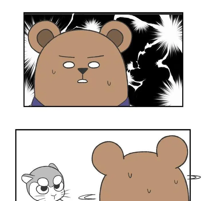 59 第10页
