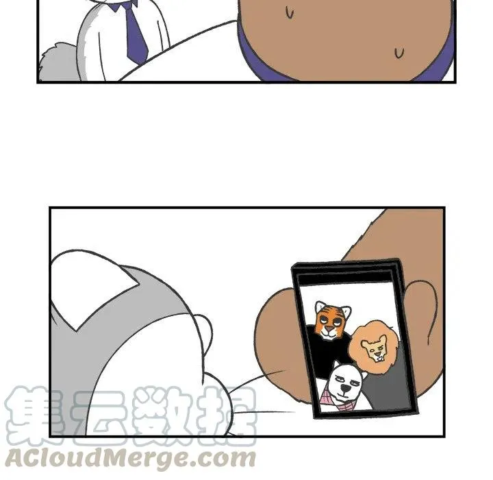 59 第11页