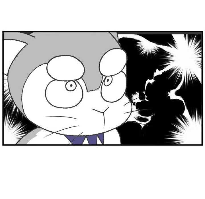 59 第12页
