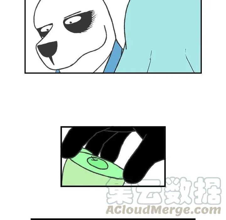 59 第35页