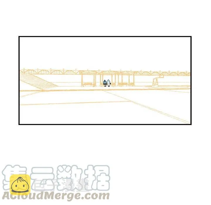 59 第43页