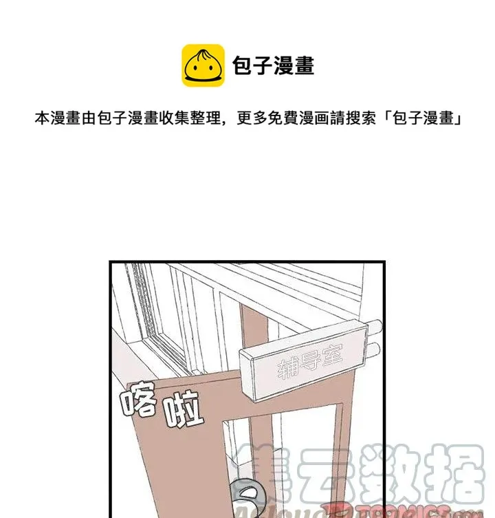 60 第1页
