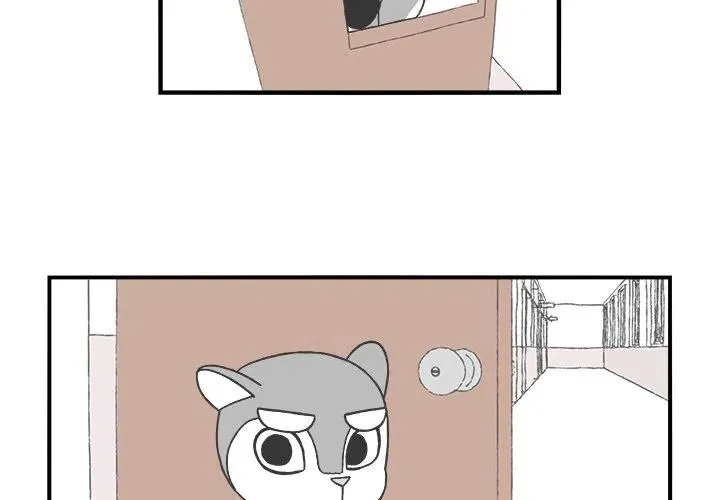60 第2页
