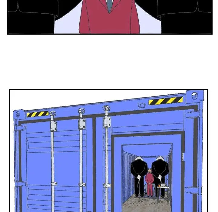 60 第10页