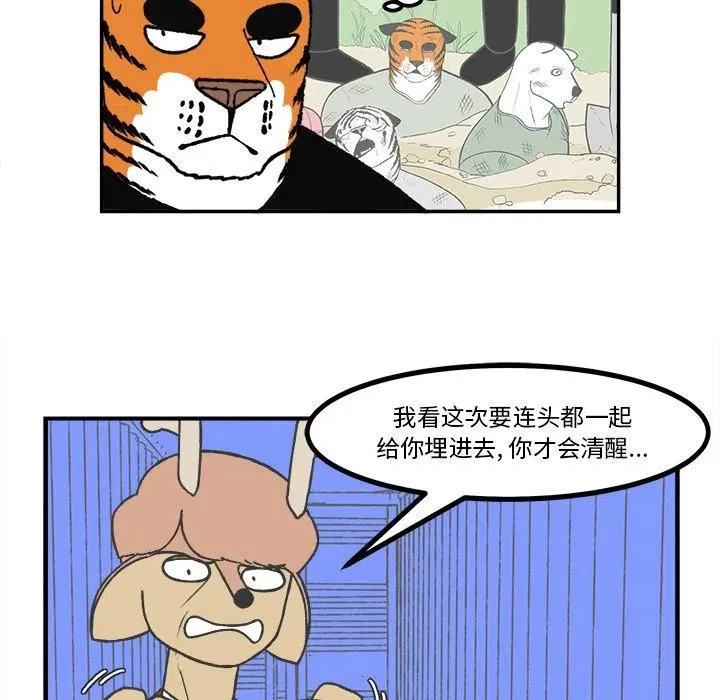 60 第16页
