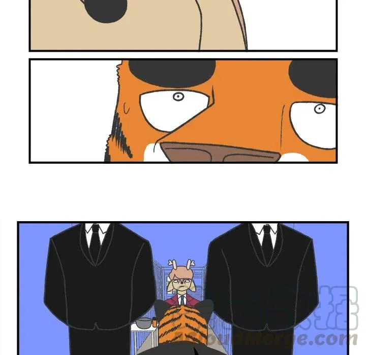 60 第19页