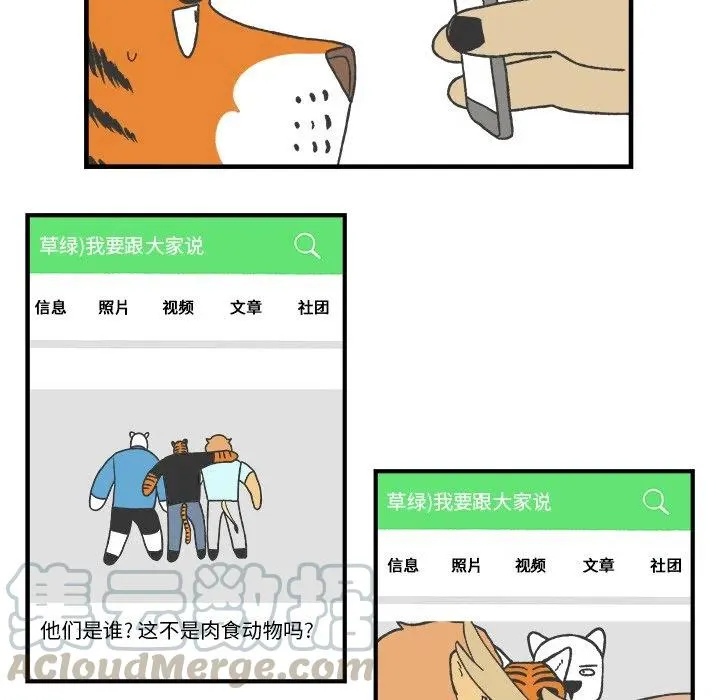 60 第21页
