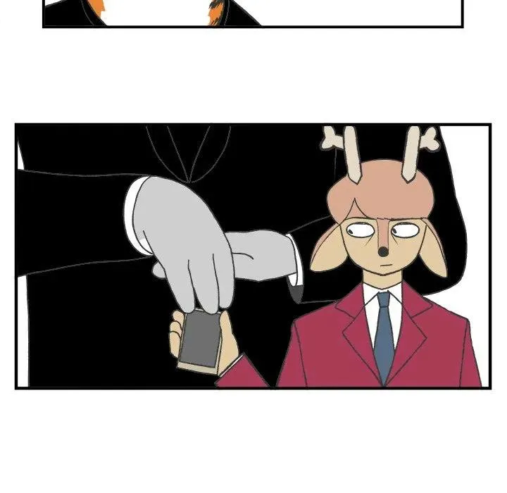 60 第28页