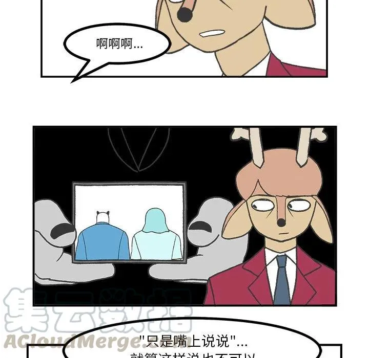 60 第35页