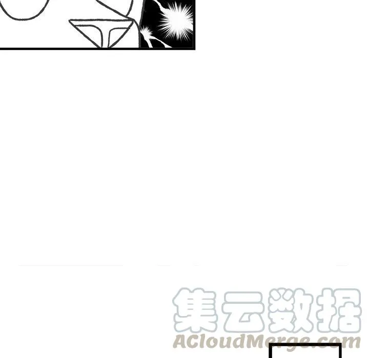 60 第39页