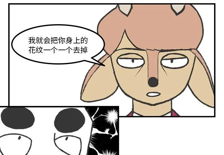 61 第2页