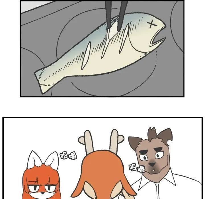 61 第14页
